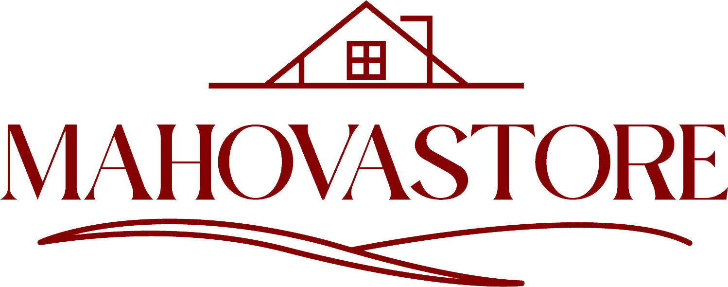 Mahovastore