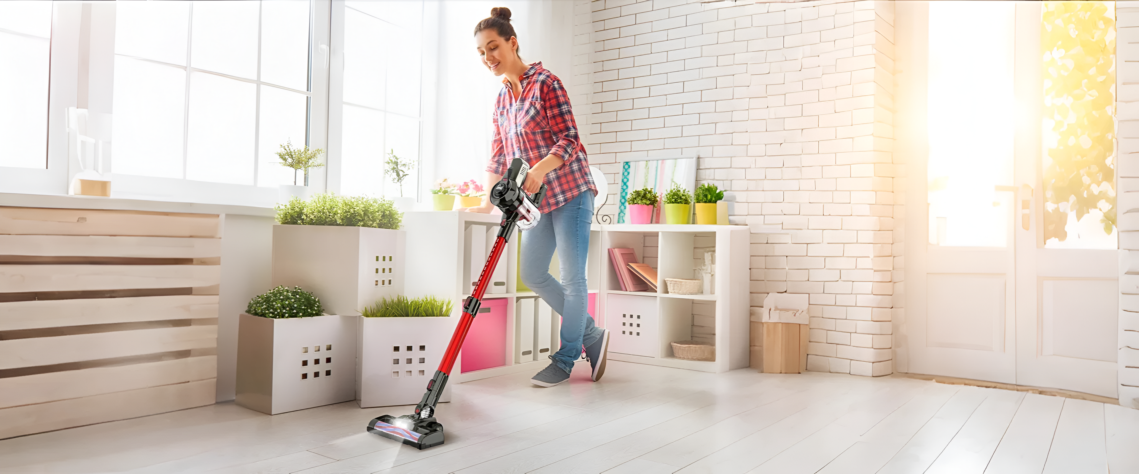 slider image slider_item_4zGhML