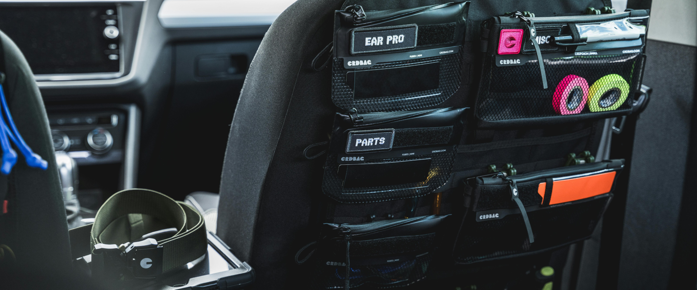 slider image slider_item_QfNbLn