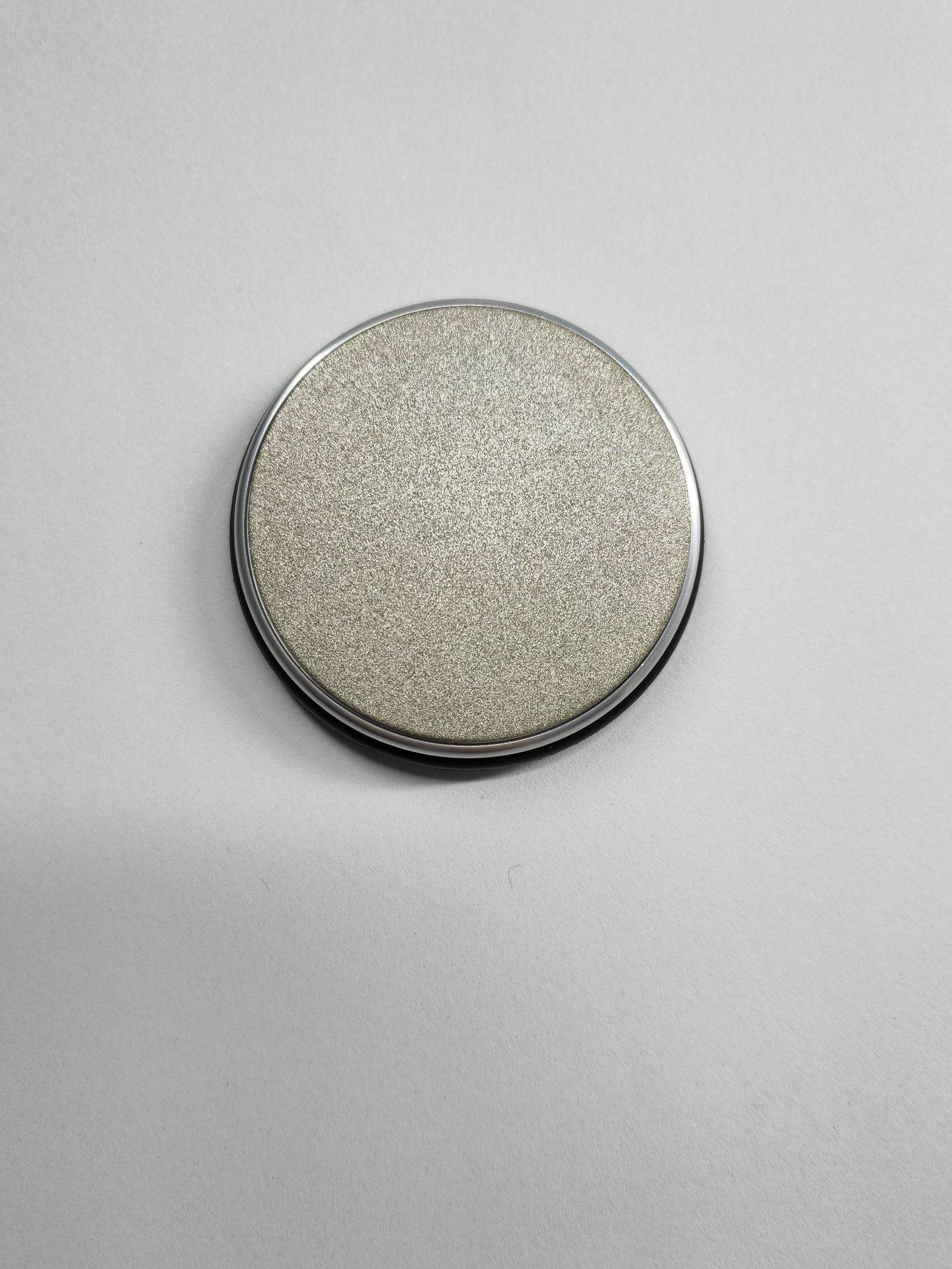 Tungsten Steel Adjustable Angle Sharpener - The Best Steel Sharpener - Mahovastore