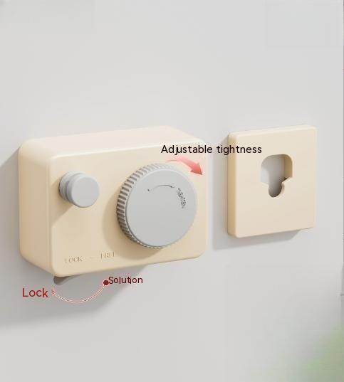 Best Retractable Clothesline for Indoor & Outdoor Use - Mahovastore