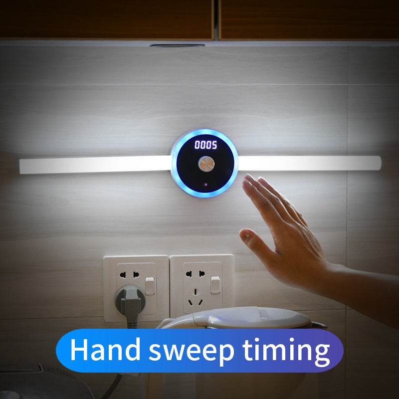 Smart LED Cabinet Light - Mahovastore
