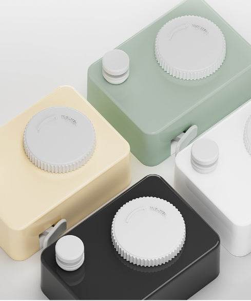 Best Retractable Clothesline for Indoor & Outdoor Use - Mahovastore