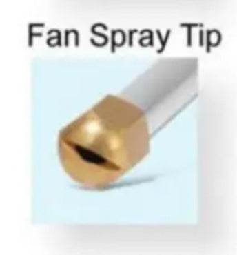 Car High-pressure Electric Water Gun - Mahovastore