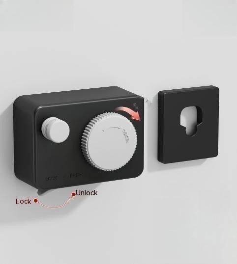 Best Retractable Clothesline for Indoor & Outdoor Use - Mahovastore