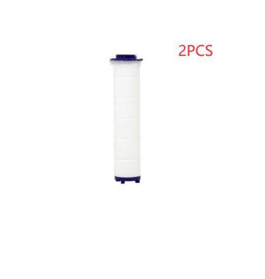 360° Rotating Water Saving Shower Head - Mahovastore