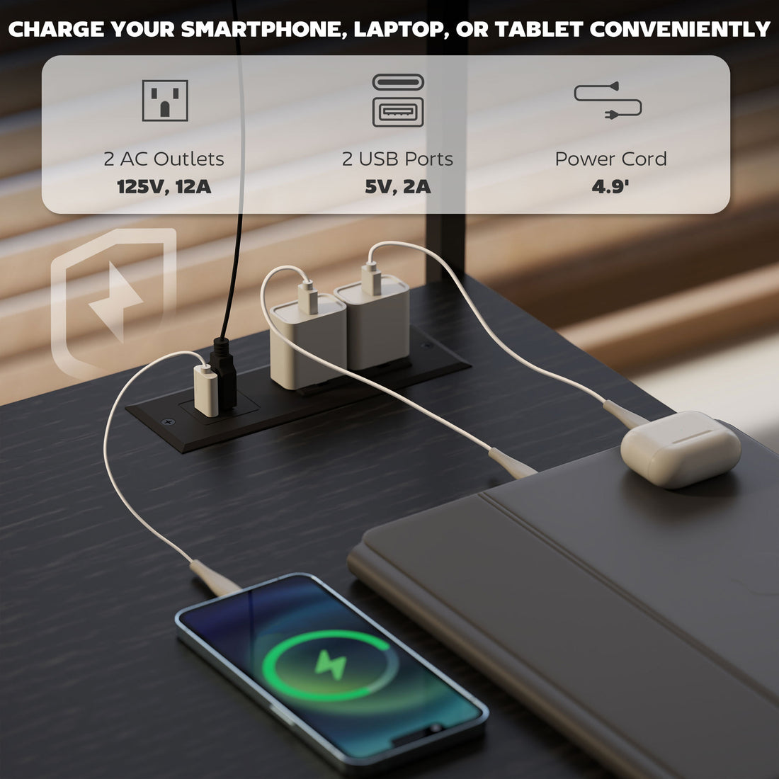 Gaming-L-Shaped-Desk-with-LED-Lights-Mahovastore