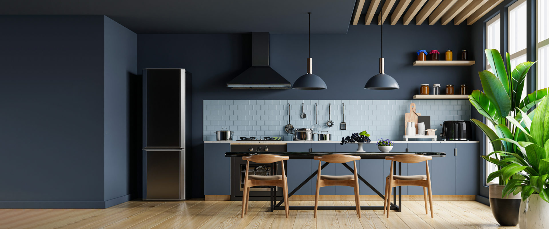 slider image slider_item_taNiMk