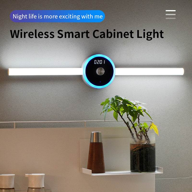 Smart LED Cabinet Light - Mahovastore