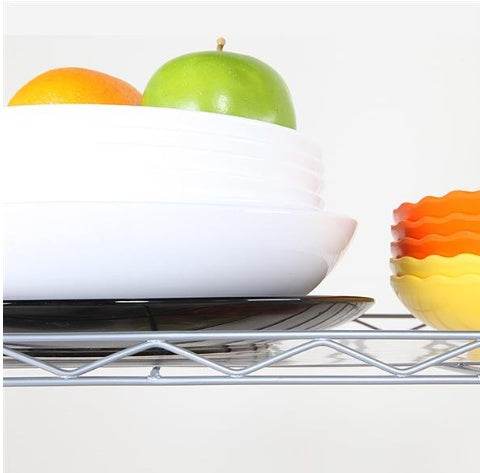 Kitchen Organizer - Mahovastore