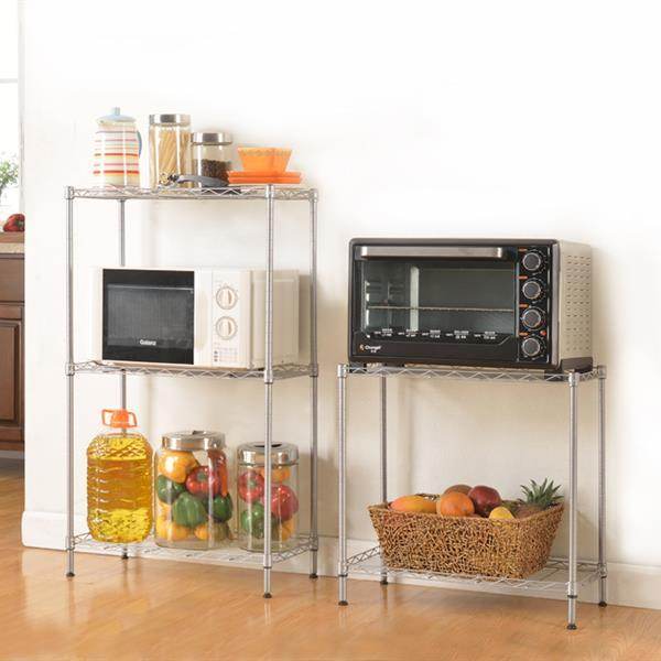 Kitchen Organizer - Mahovastore