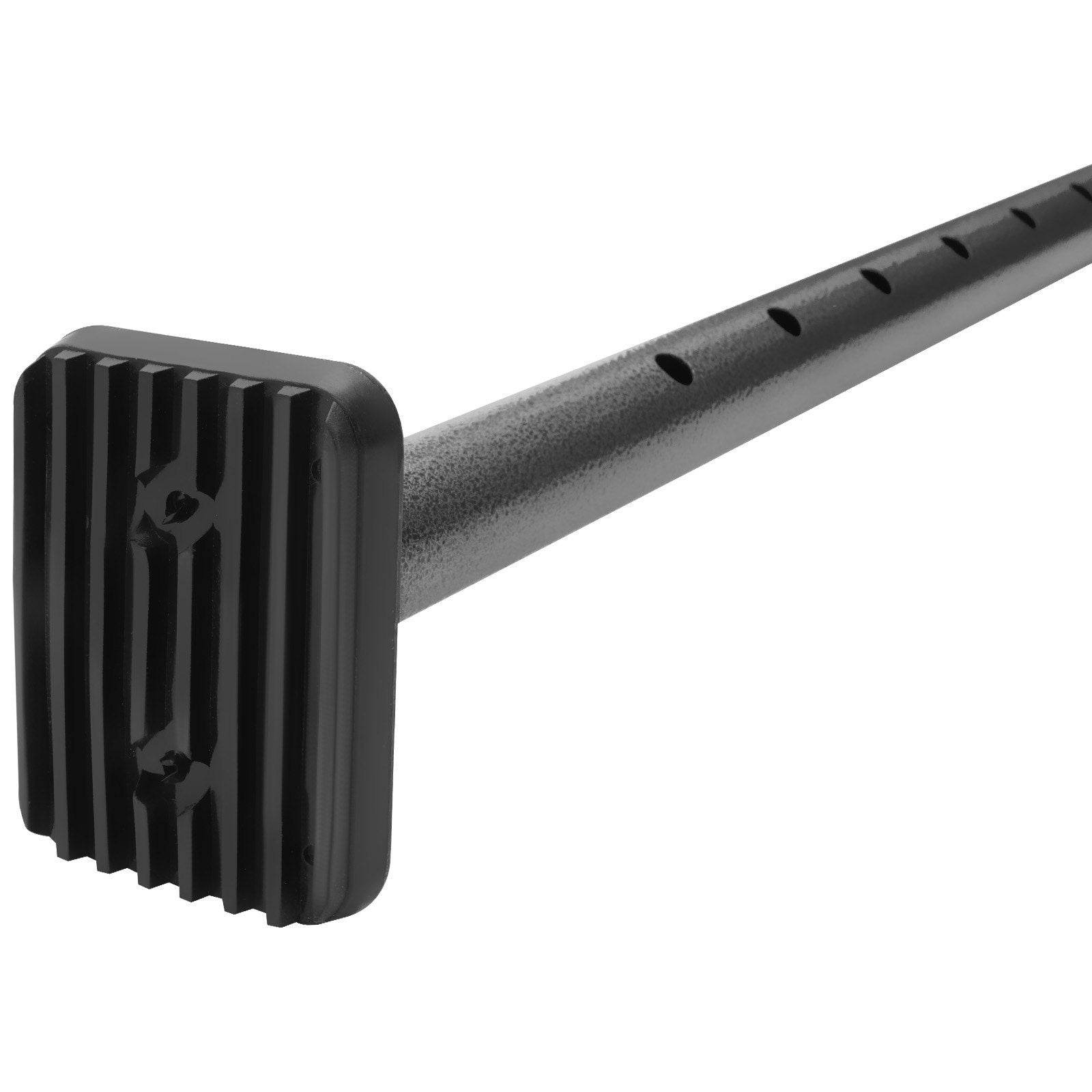 Adjustable Truck Bed Cargo Bar - Mahovastore