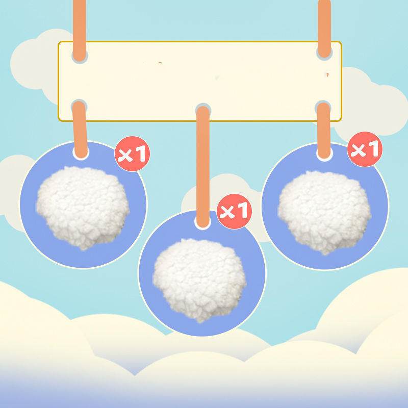 Multifunctional Electric Scrubber - Mahovastore