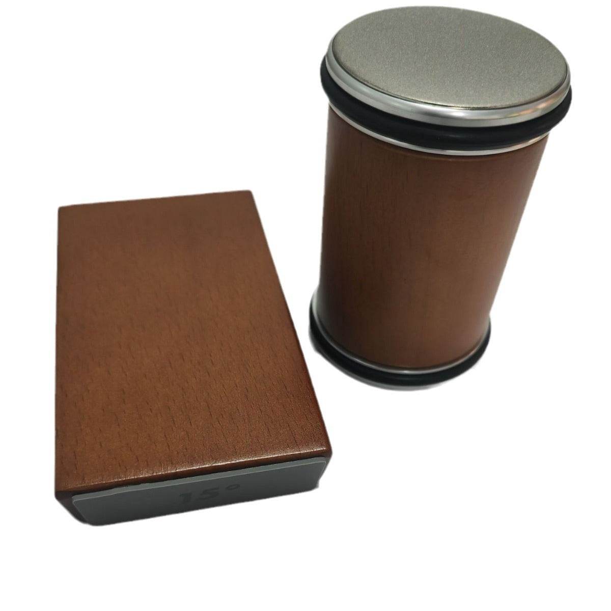 Tungsten Steel Adjustable Angle Sharpener - The Best Steel Sharpener - Mahovastore