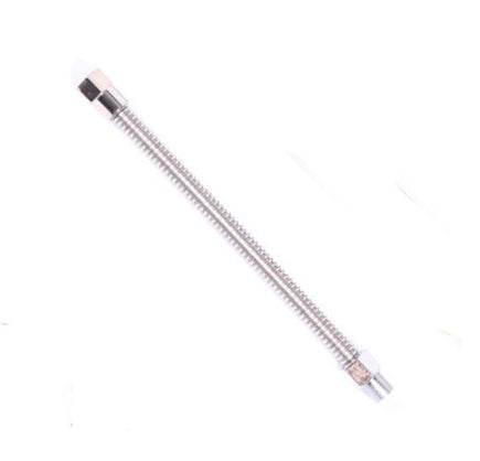 Car High-pressure Electric Water Gun - Mahovastore