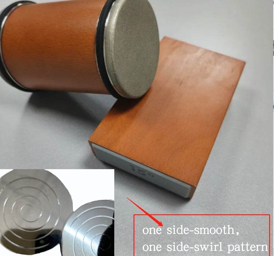 Tungsten Steel Adjustable Angle Sharpener - The Best Steel Sharpener - Mahovastore