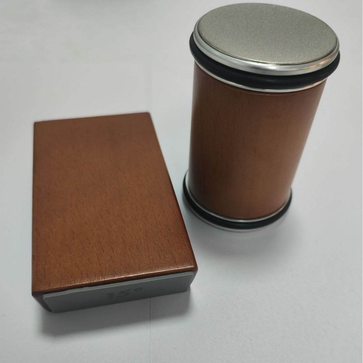 Tungsten Steel Adjustable Angle Sharpener - The Best Steel Sharpener - Mahovastore