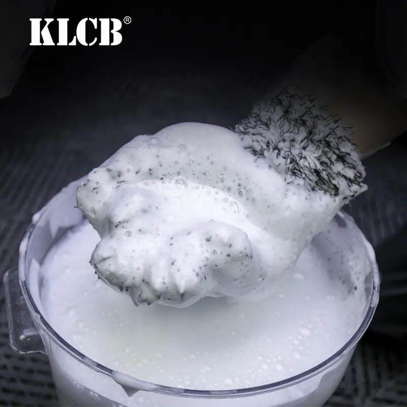 Five-Finger Car Wash Glove - Mahovastore