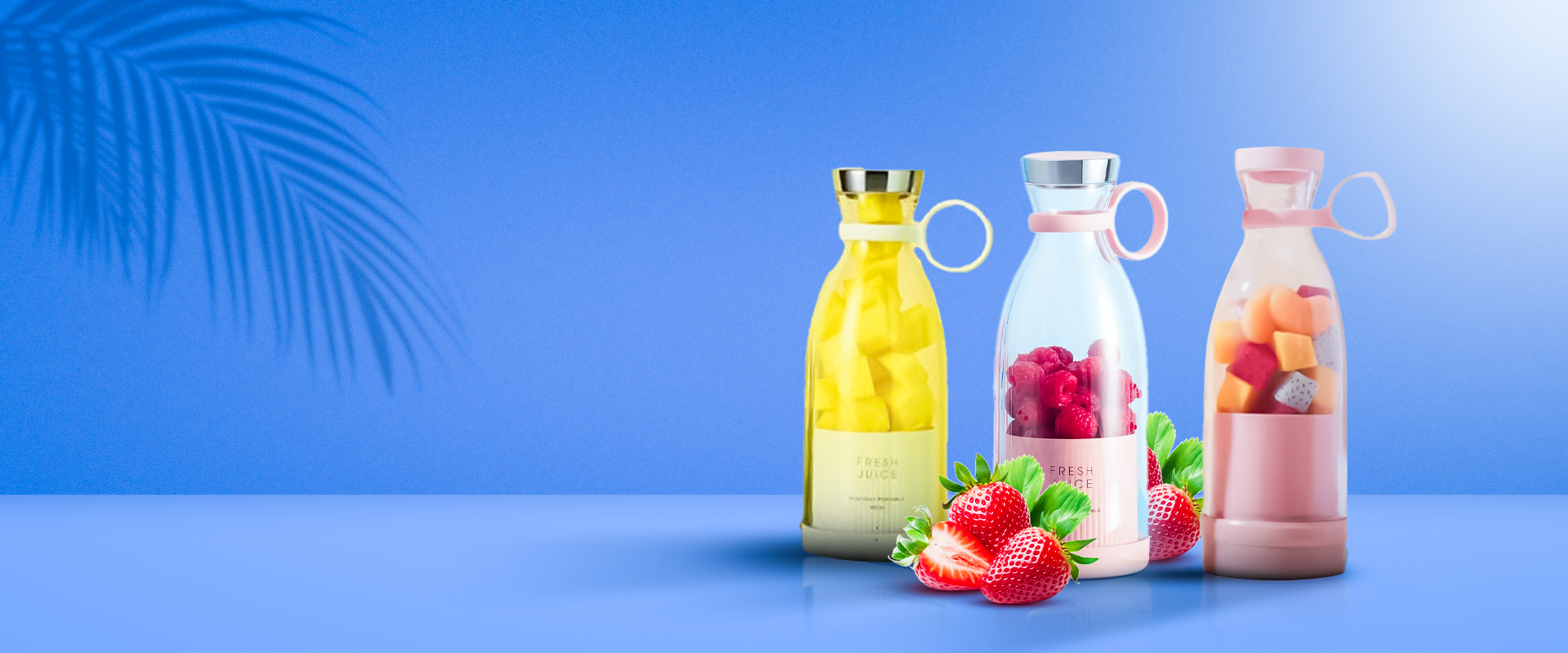 slider image 1621243260e1af0c20-0