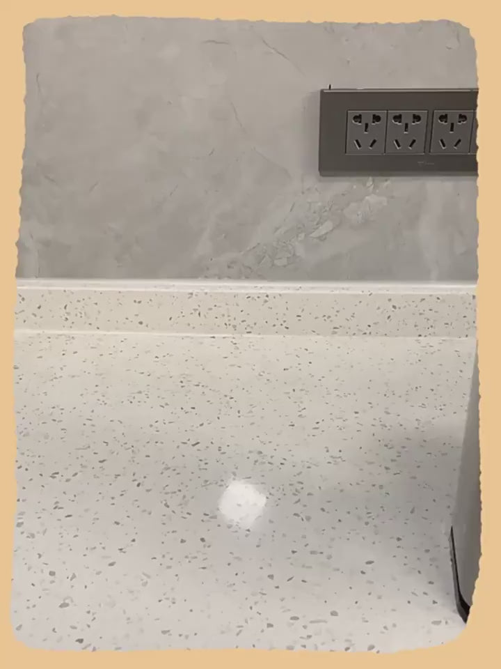 1 Chopping Board Holder: Drainable Knife | Mahovastore