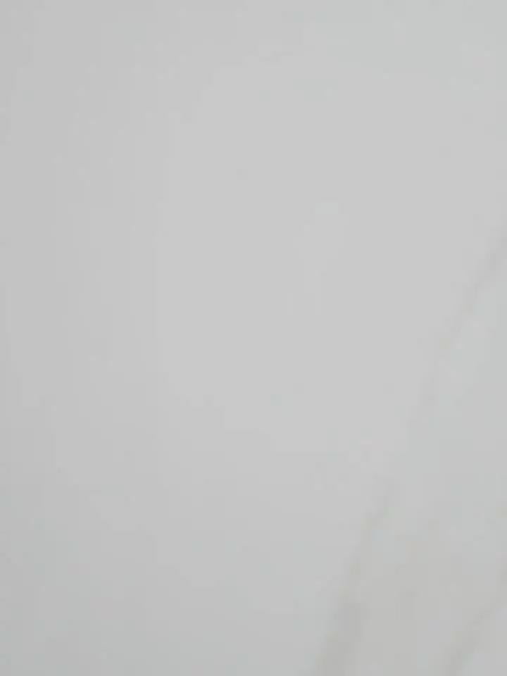 video Best Retractable Clothesline for Home Use | Mahovastore