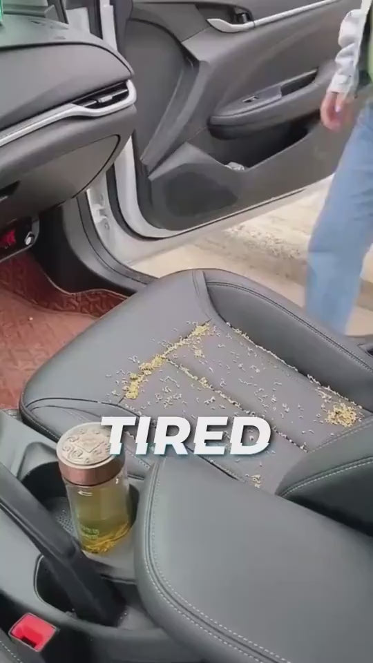 1.mp4 Best Car Vacuum Cleaner – Portable & Rechargeable