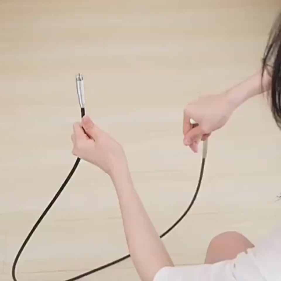 60CM Kitchen Sink Drain Cleaning Tool | Mahovastore video