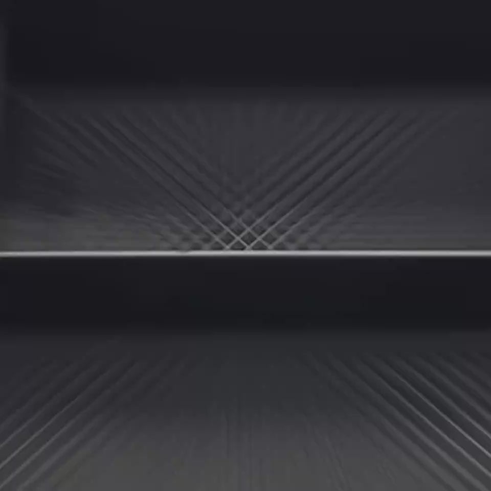 1Car seat central storage box Car seat central storage box